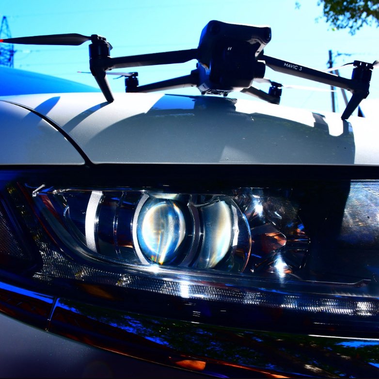 Тольятти 163 logo