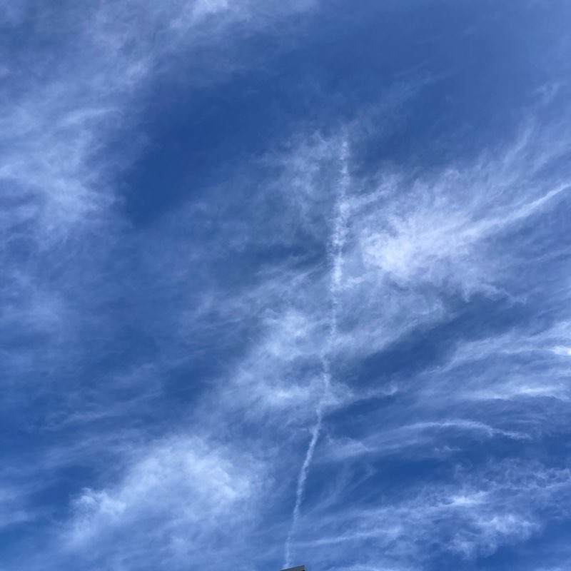 Challenge myself logo