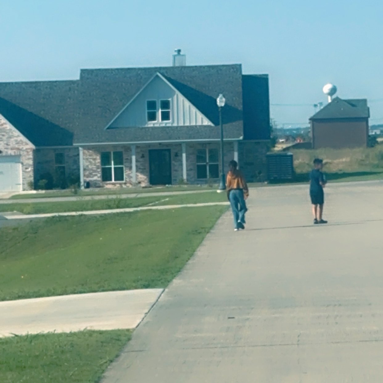 Your Booty out of that Chair! logo