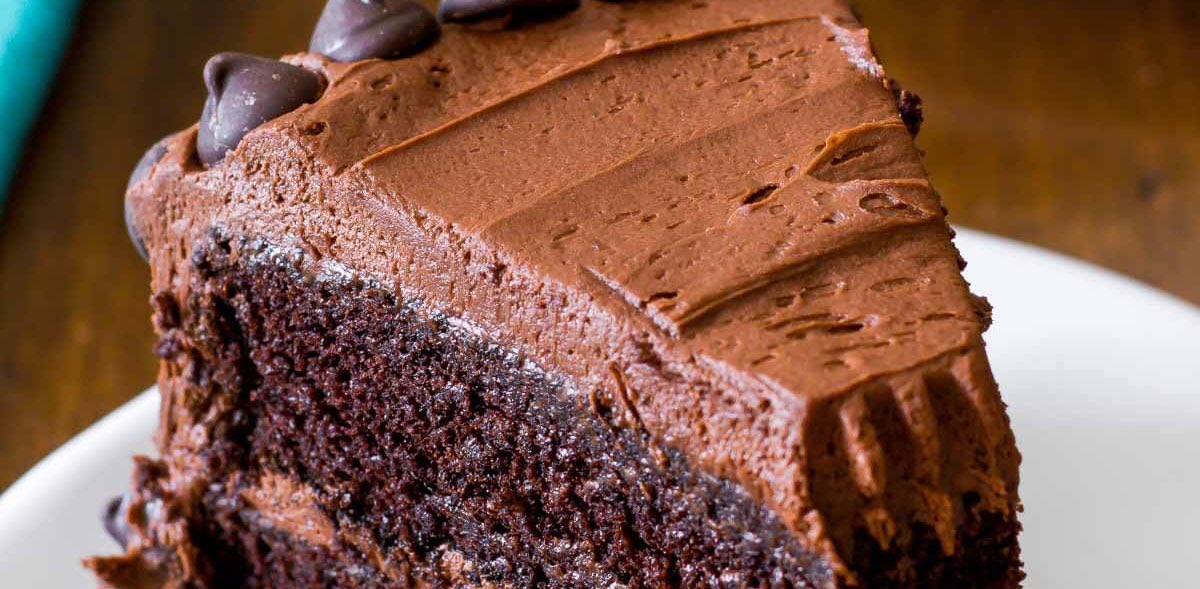 Your Booty out of that Chair! banner