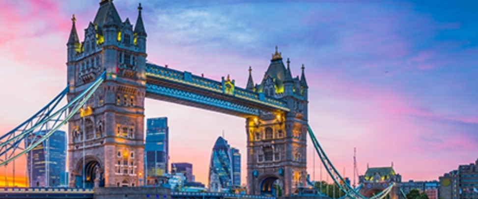 🌹FABULOUS STEPS🌹 banner