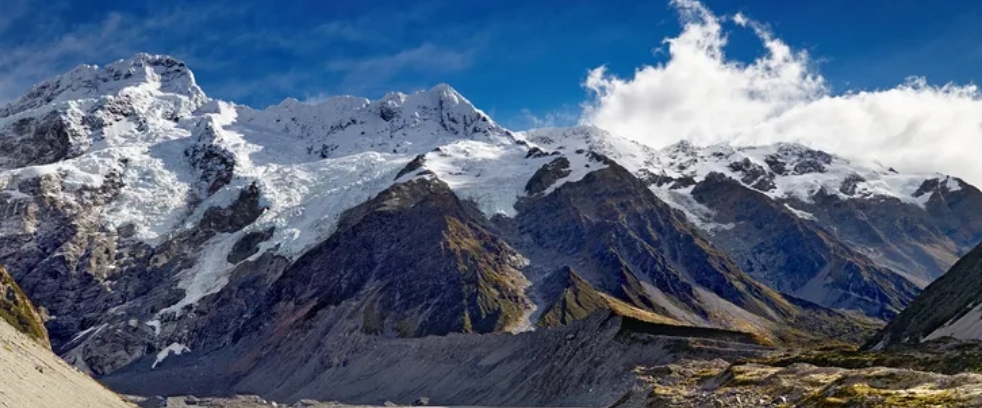 🇳🇿BEAUTIFUL NEW ZEALAND🇳🇿 banner