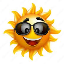 Summer Step Crew logo