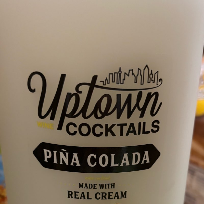 Girls Be Havin Fun logo