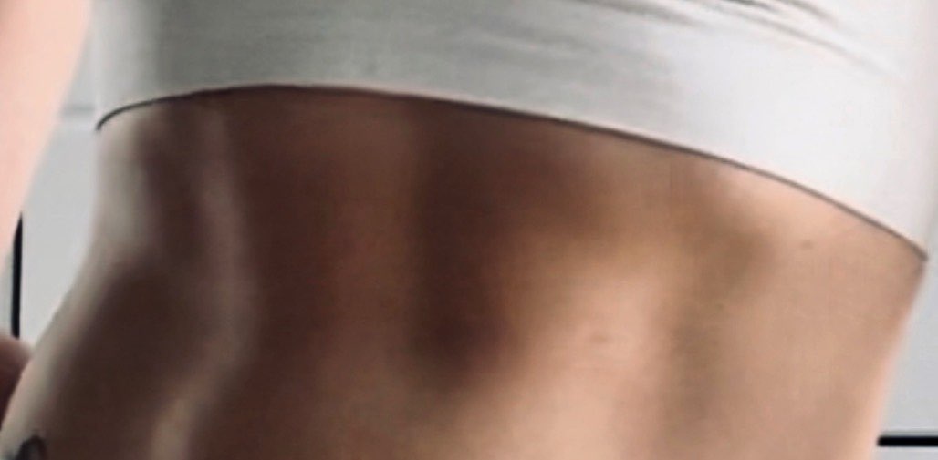 Беганутые🤪 banner