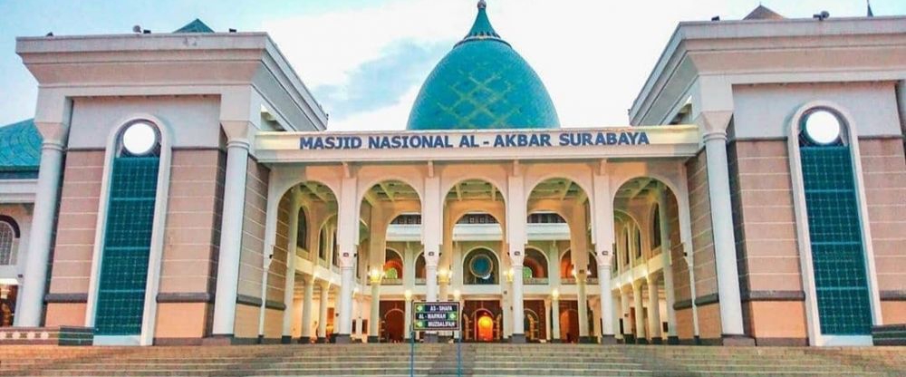 East 🇲🇨Java banner