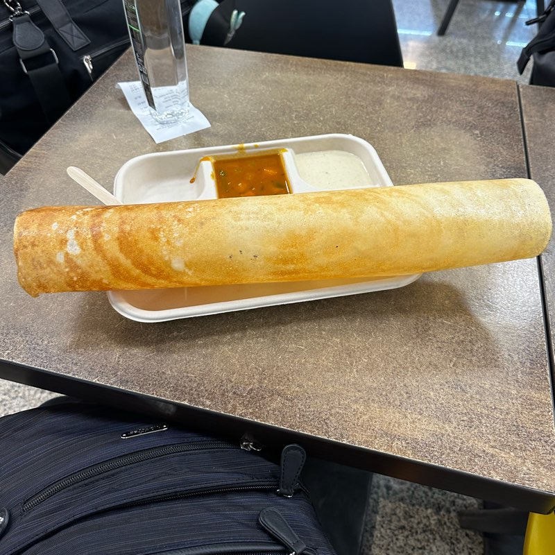 besties walkathon logo