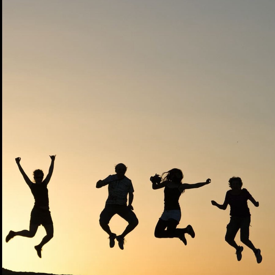 Troll sisters - Step challenge logo