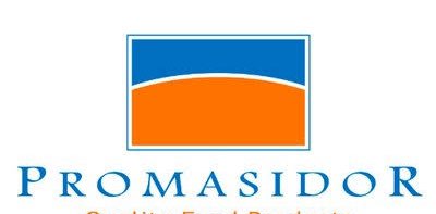 2024 PNG Step Challenge banner