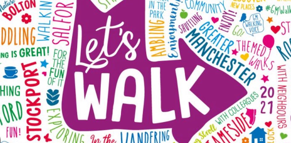 قدم بڑھاؤ banner