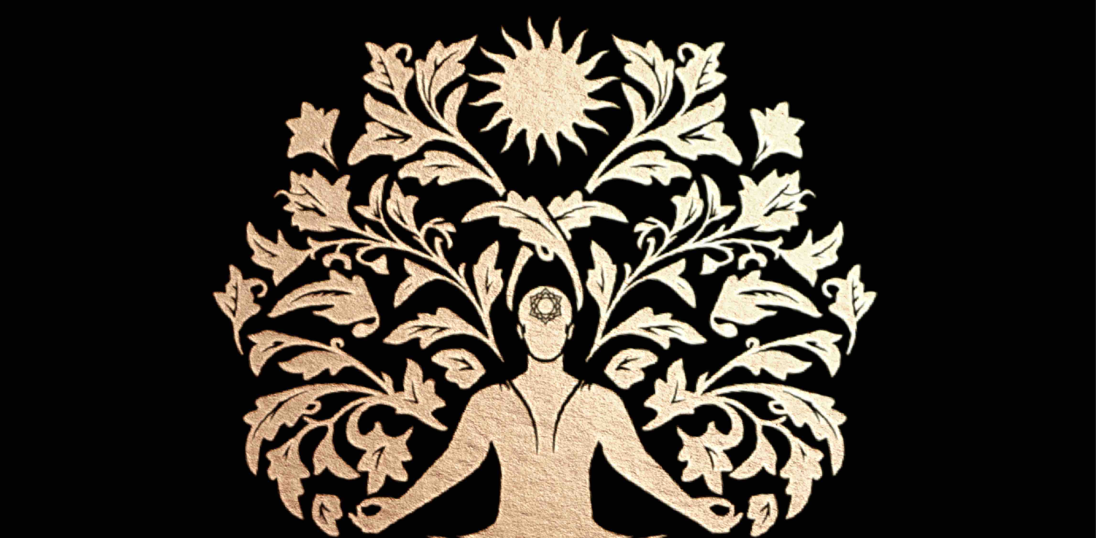 ministree_of_happiness banner