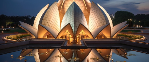 DELHI WALKERS 🇮🇳 ❤️ banner