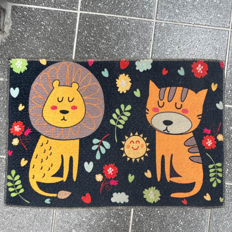 昌鑫鋼鐵齊步走 logo