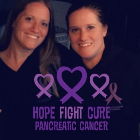 49 mile challenge logo