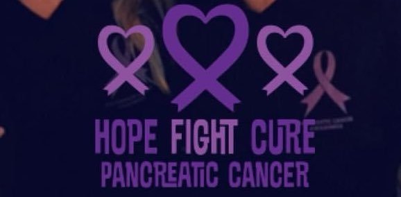 49 mile challenge banner