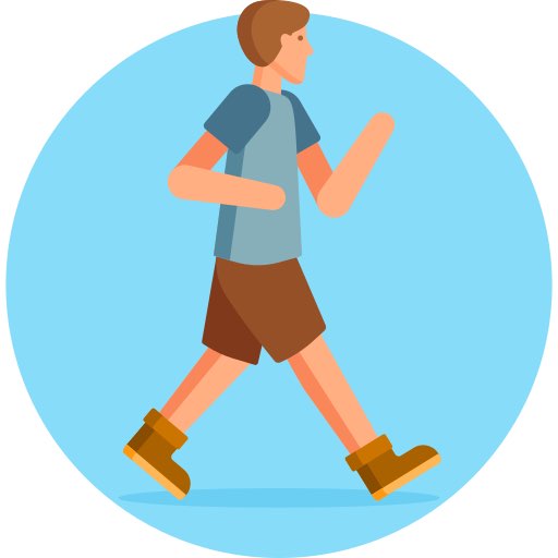 AYU1 HOYA นับก้าว vol.2 logo