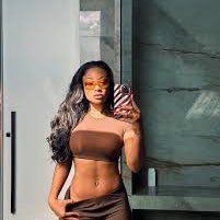 Unbig Your Back Run Club logo