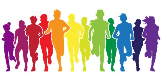 Chitimbe Steps Challenge banner