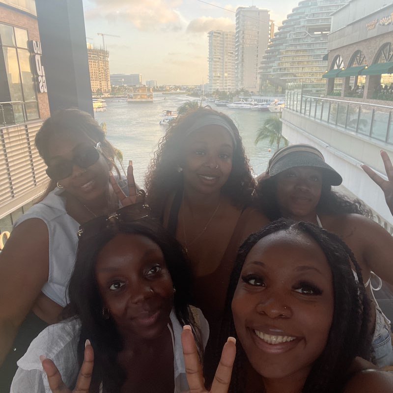 QUEENSIDE WALK-LYMPICS logo