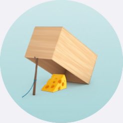 bucks bucks bucks logo