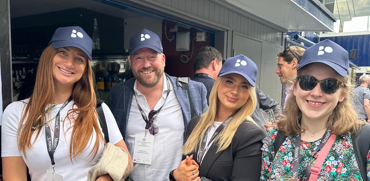 OCR Commodities banner