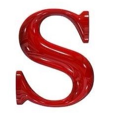 Shaw Family Fitness logo