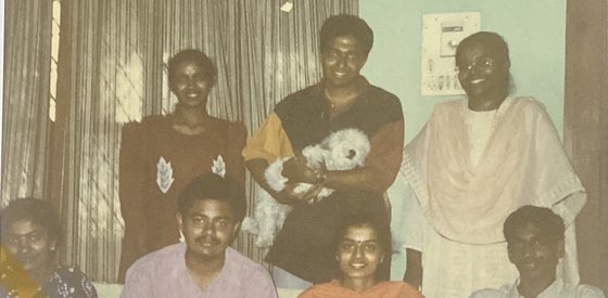 Talkie Walkie banner