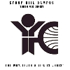 Stony Hill Youth For Christ logo