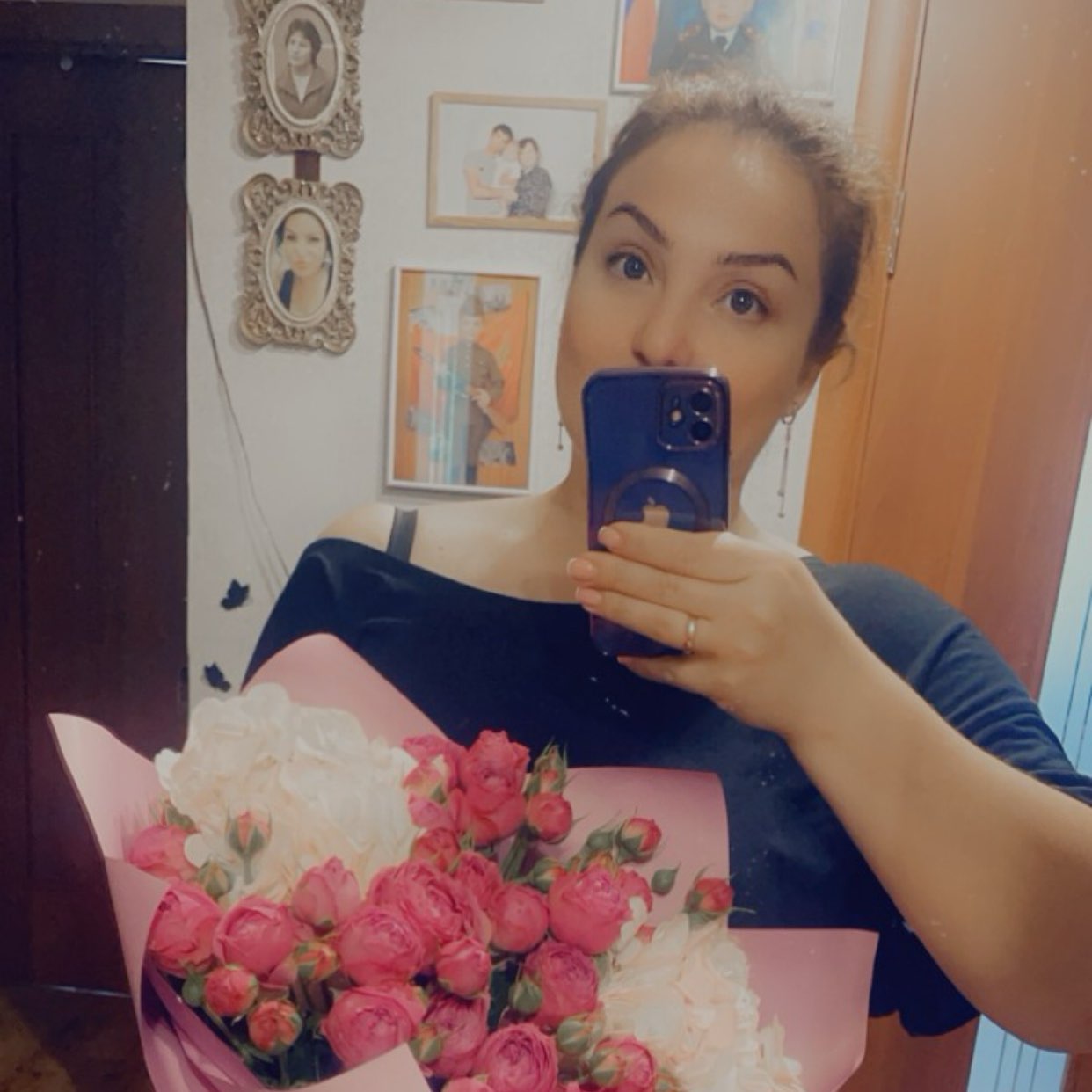 🌎ОСЕТИЯ ПЕШКОМ🌎 logo