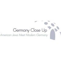 Germany Close Up ‘24