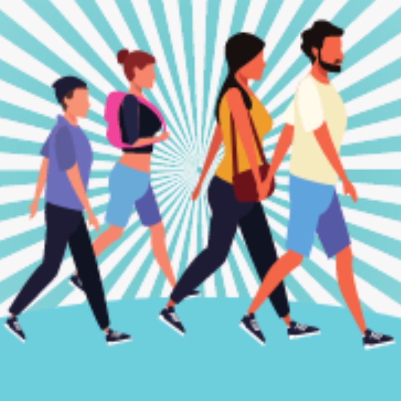 SIG Wellness Program logo