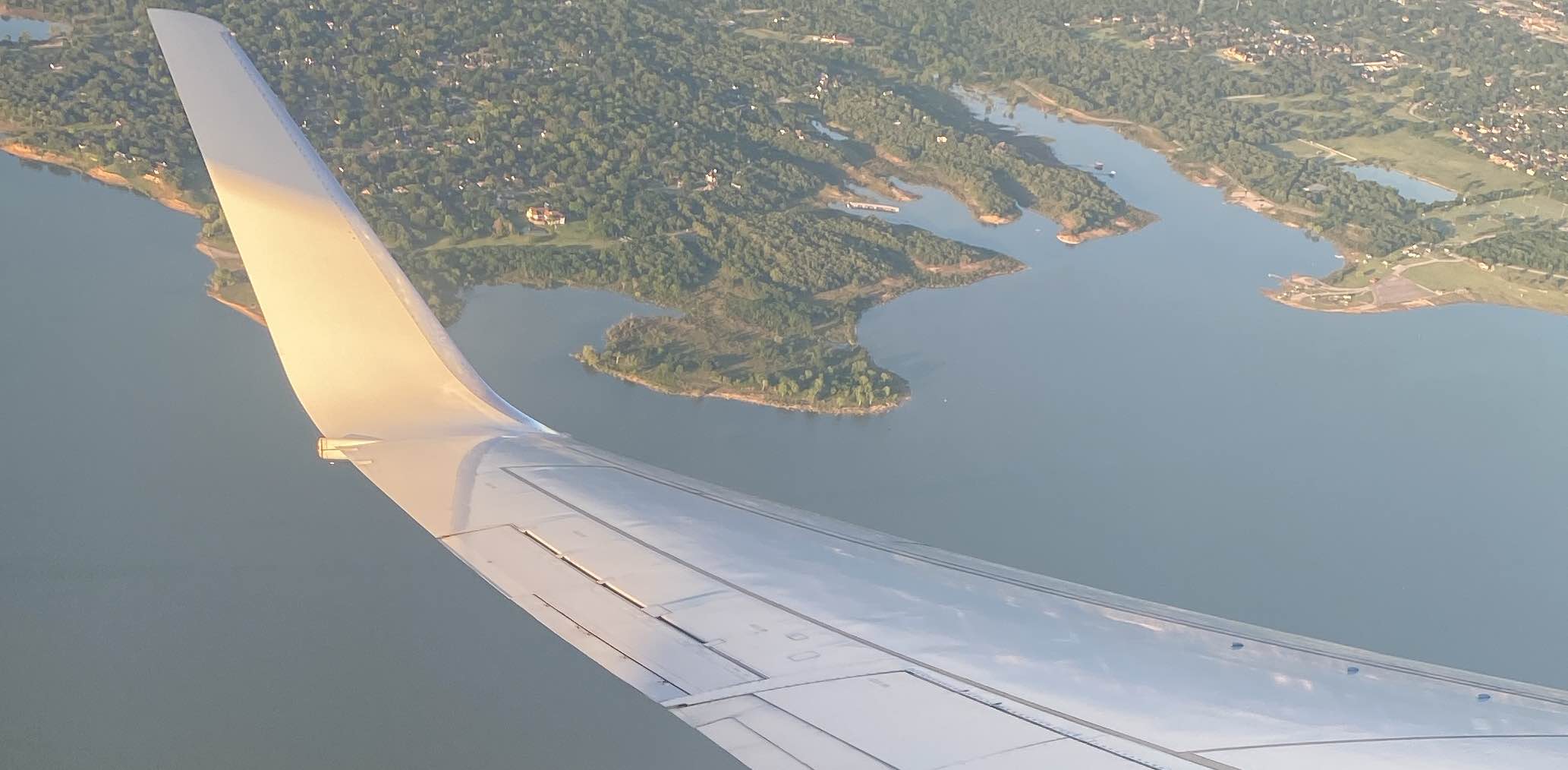 Walking Back to Cabo banner