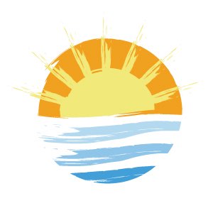 HOPE Therapy Group Staff logo