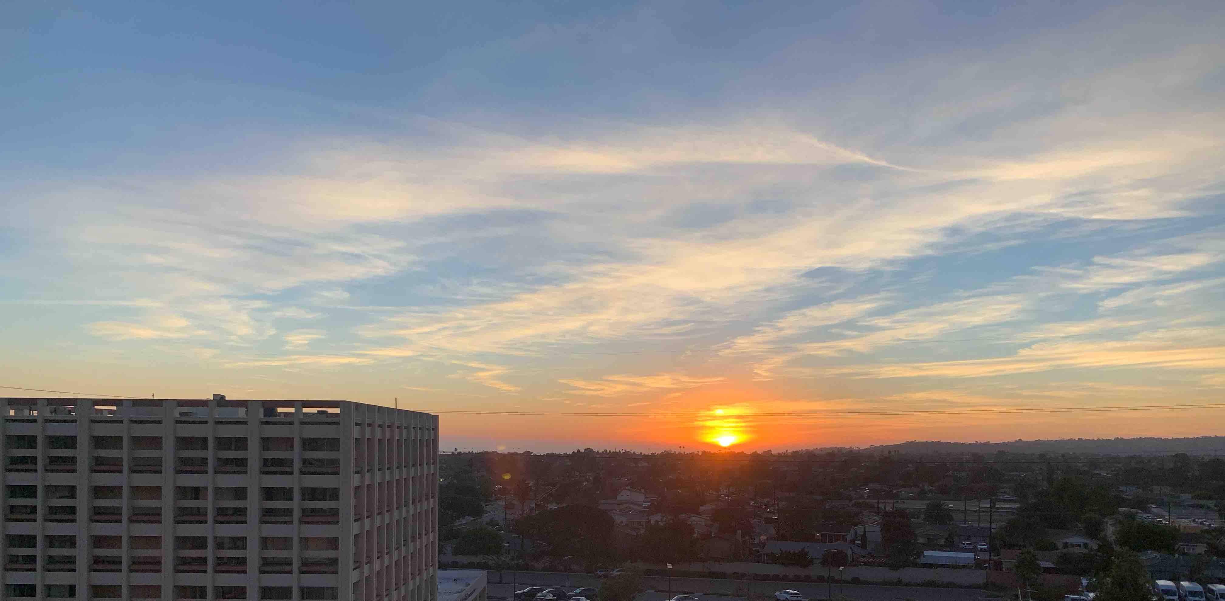 HOPE Therapy Group Staff banner