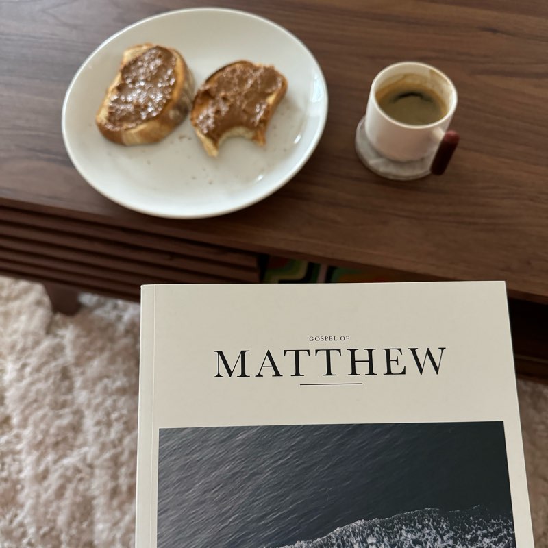 couple challenges logo