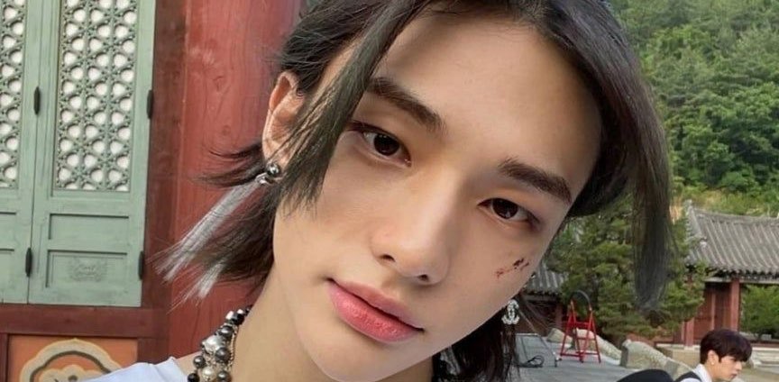 freakazoid lare banner