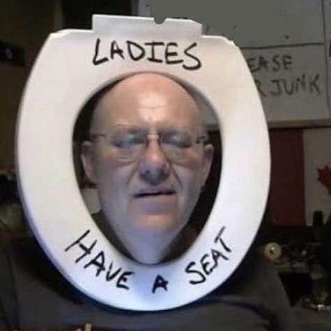 freakazoid lare logo