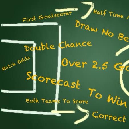 The Night Watch logo