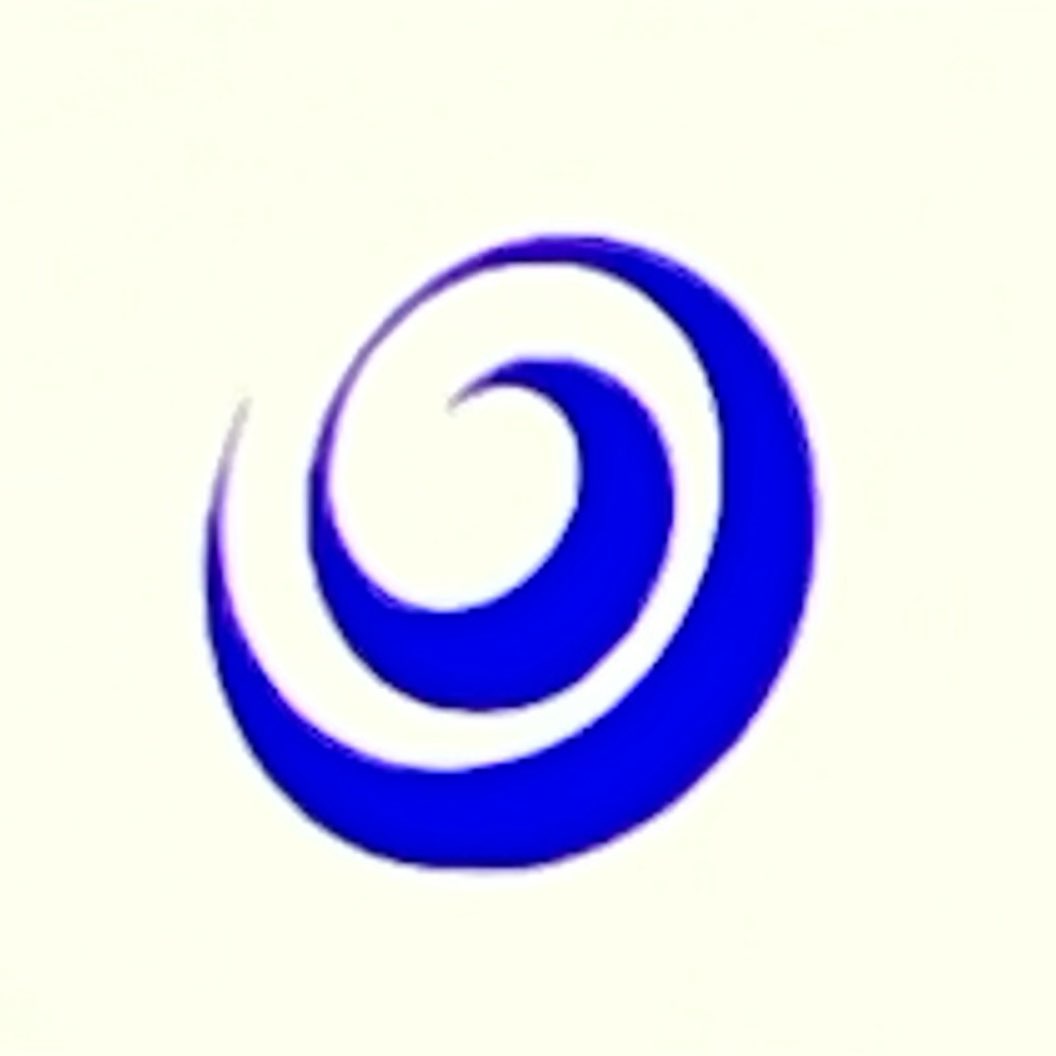 そうじゃで毎日歩こう logo