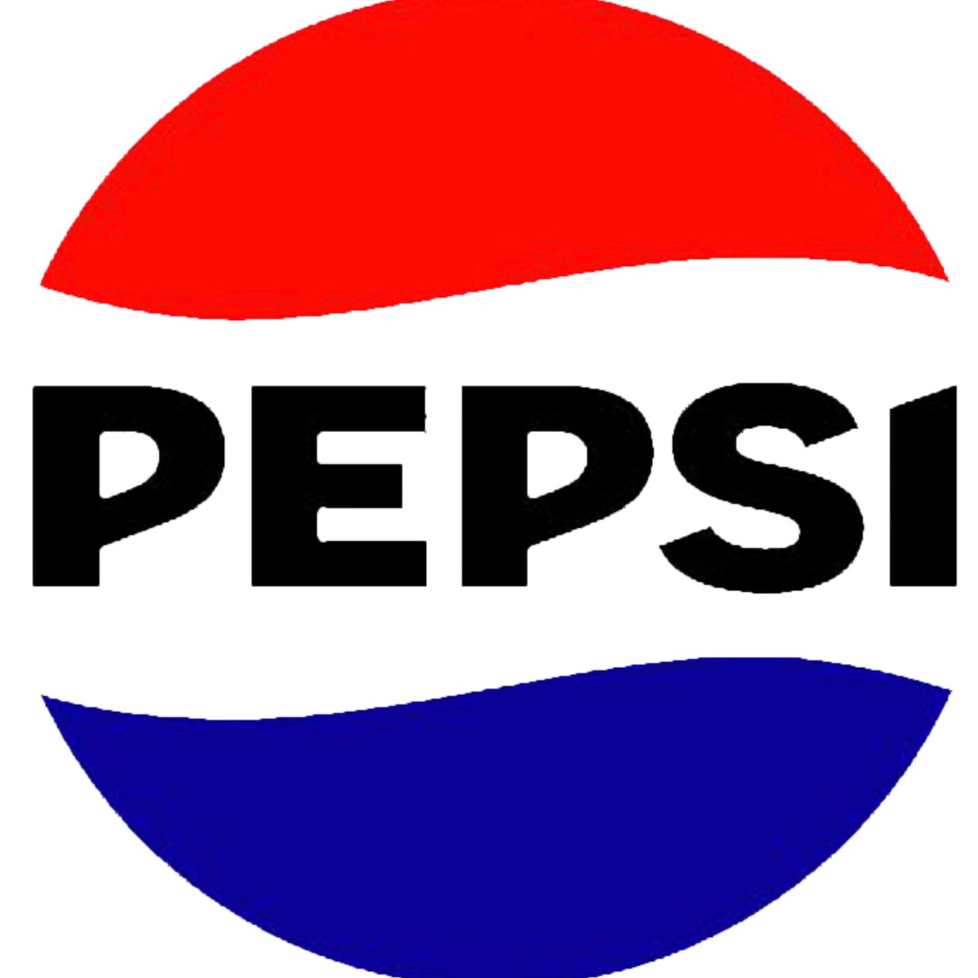 PepsiCo Alumni logo