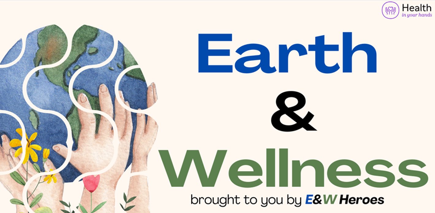 Opella GBS KL banner