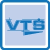 VTS logo