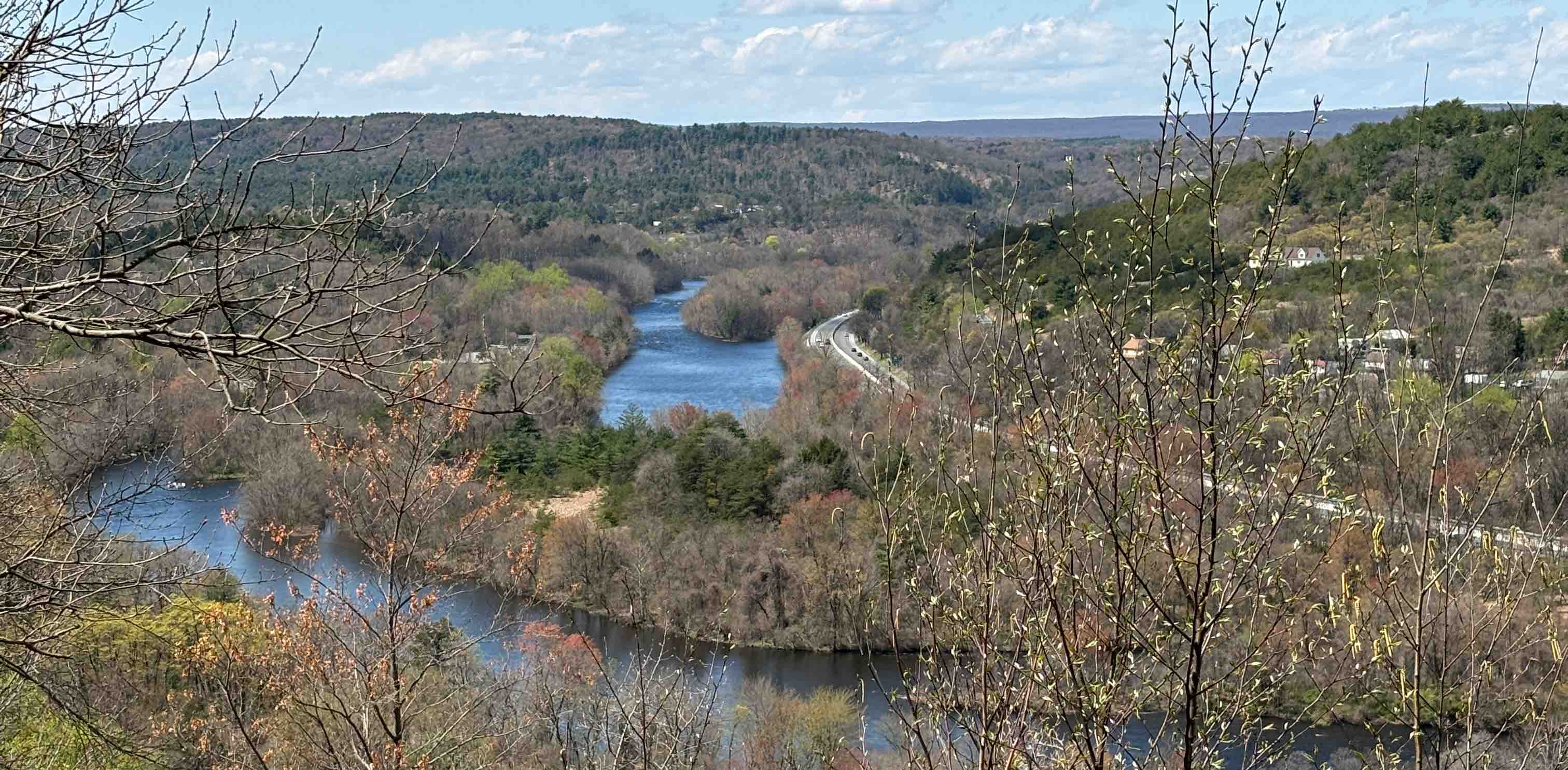 Aztek Walkers! banner