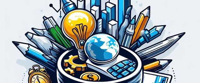 تیم ورزشی مکعب ثروت banner