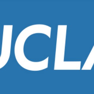 ucla logo