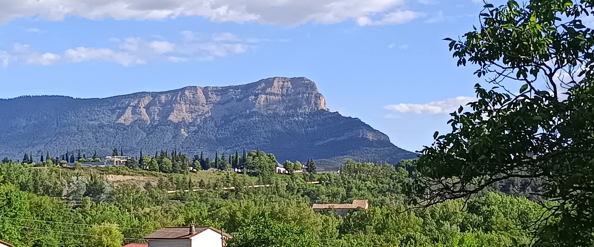 💖CAMINATAS💖 banner