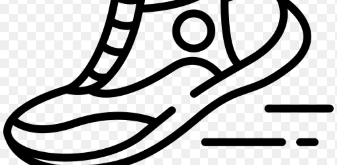 Running B Cause banner