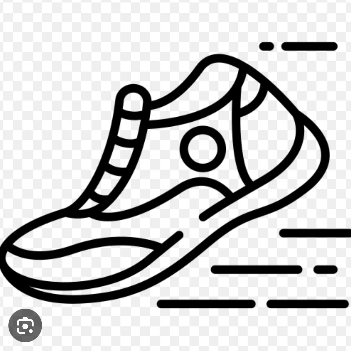 Running B Cause logo