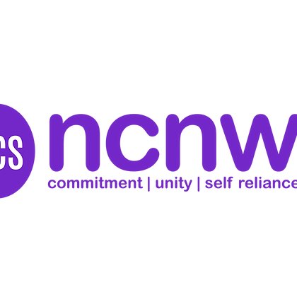 NCNW CCS logo