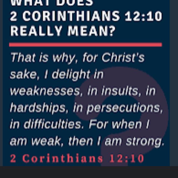 training for cross country logo